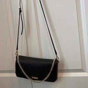 Kate Spade Crossbody Bag